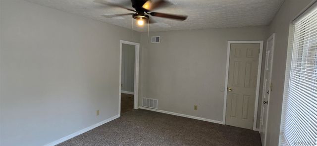 5151 W Linda Circle, Montgomery, AL 36108