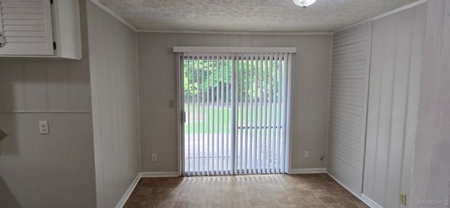 5151 W Linda Circle, Montgomery, AL 36108