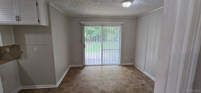 5151 W Linda Circle, Montgomery, AL 36108