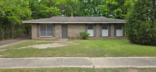 5151 W Linda Circle, Montgomery, AL 36108