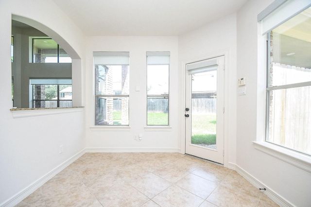 6132 Ramsay Lane, League City, TX 77573