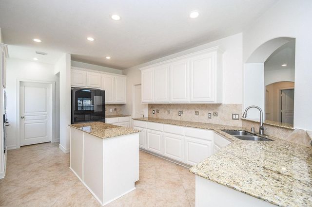 6132 Ramsay Lane, League City, TX 77573