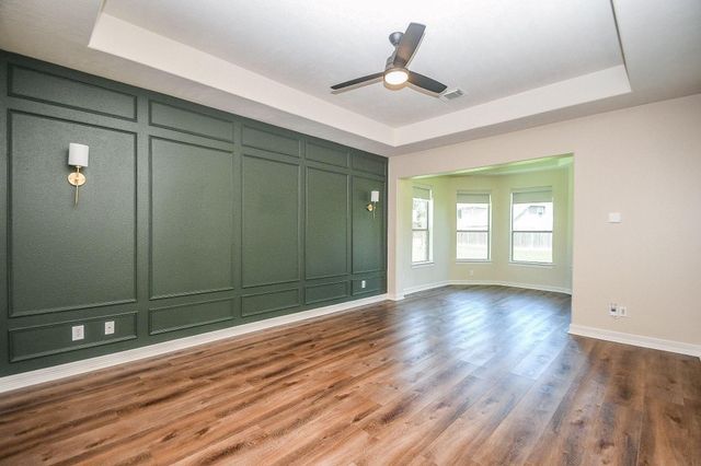 6132 Ramsay Lane, League City, TX 77573