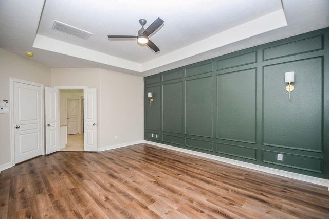 6132 Ramsay Lane, League City, TX 77573