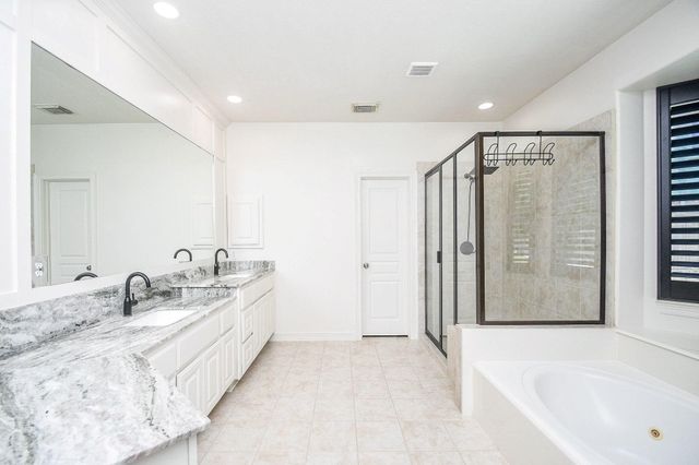 6132 Ramsay Lane, League City, TX 77573