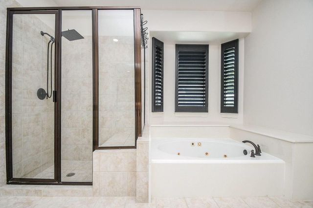 6132 Ramsay Lane, League City, TX 77573