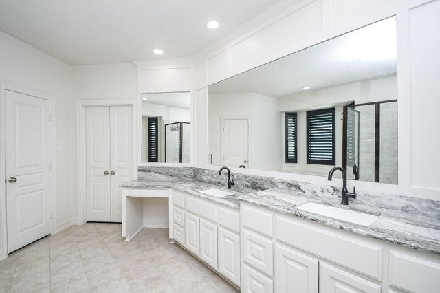 6132 Ramsay Lane, League City, TX 77573