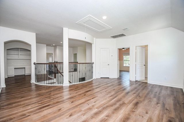 6132 Ramsay Lane, League City, TX 77573