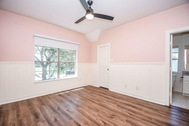 6132 Ramsay Lane, League City, TX 77573