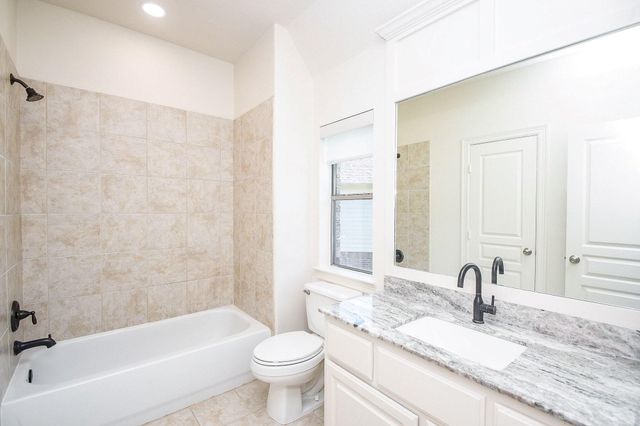 6132 Ramsay Lane, League City, TX 77573