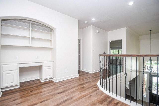 6132 Ramsay Lane, League City, TX 77573