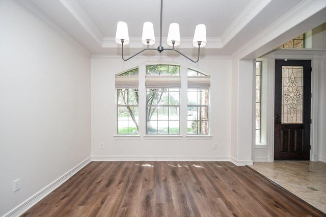 6132 Ramsay Lane, League City, TX 77573