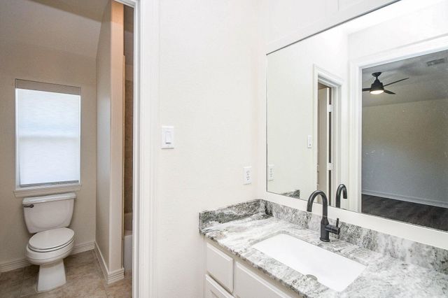 6132 Ramsay Lane, League City, TX 77573