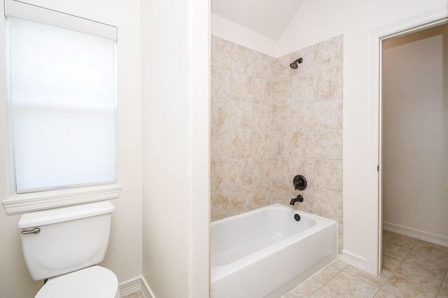 6132 Ramsay Lane, League City, TX 77573