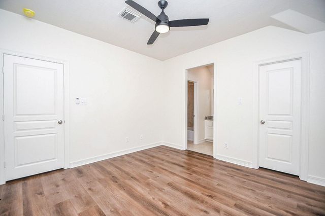 6132 Ramsay Lane, League City, TX 77573