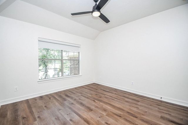 6132 Ramsay Lane, League City, TX 77573