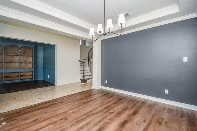 6132 Ramsay Lane, League City, TX 77573