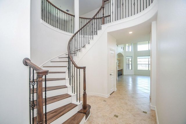 6132 Ramsay Lane, League City, TX 77573
