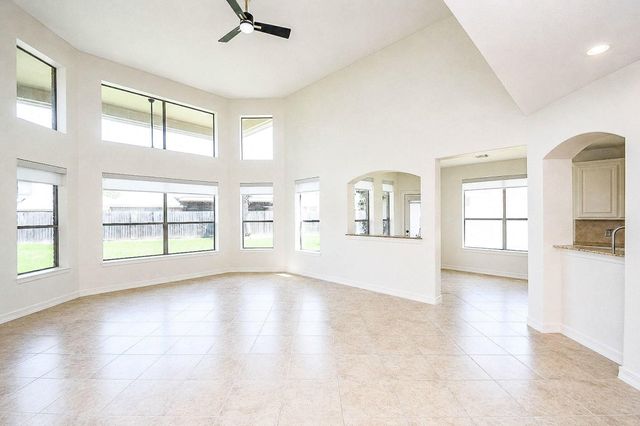 6132 Ramsay Lane, League City, TX 77573