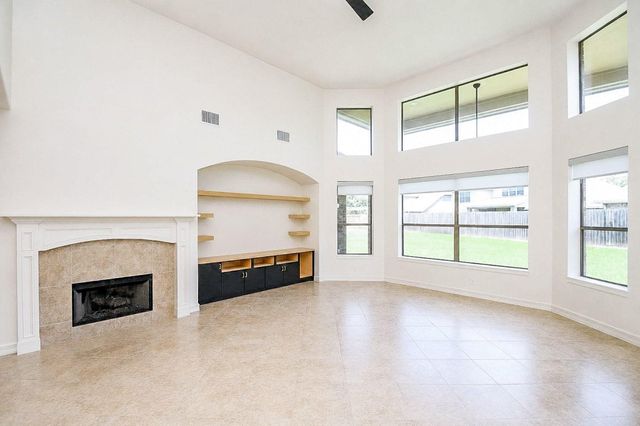 6132 Ramsay Lane, League City, TX 77573
