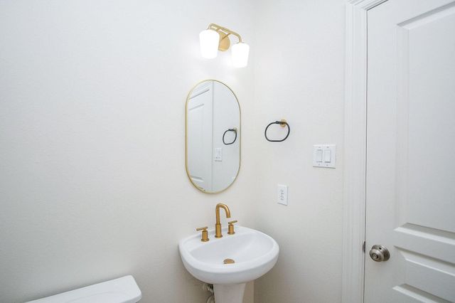 6132 Ramsay Lane, League City, TX 77573