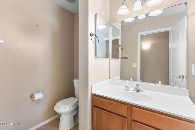 41739 W CORVALIS Lane, Maricopa, AZ 85138