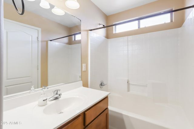 41739 W CORVALIS Lane, Maricopa, AZ 85138