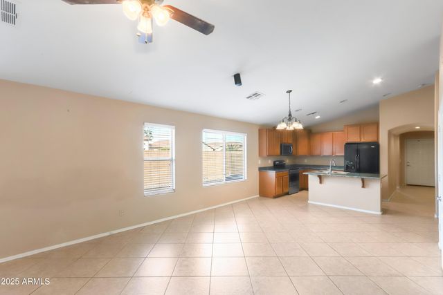 41739 W CORVALIS Lane, Maricopa, AZ 85138