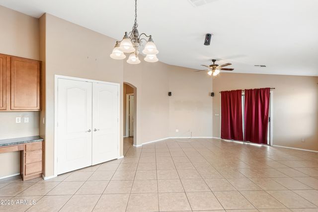 41739 W CORVALIS Lane, Maricopa, AZ 85138