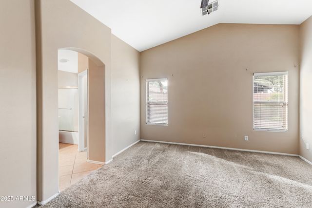 41739 W CORVALIS Lane, Maricopa, AZ 85138