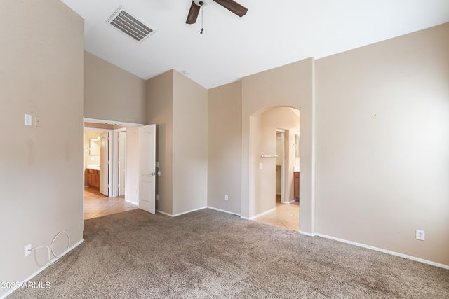 41739 W CORVALIS Lane, Maricopa, AZ 85138