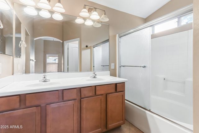 41739 W CORVALIS Lane, Maricopa, AZ 85138