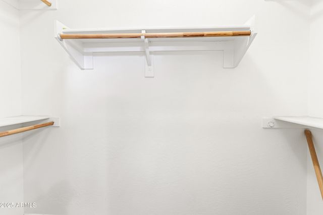 41739 W CORVALIS Lane, Maricopa, AZ 85138