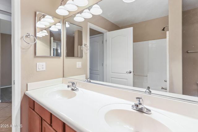 41739 W CORVALIS Lane, Maricopa, AZ 85138