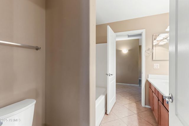 41739 W CORVALIS Lane, Maricopa, AZ 85138