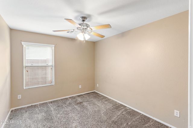 41739 W CORVALIS Lane, Maricopa, AZ 85138