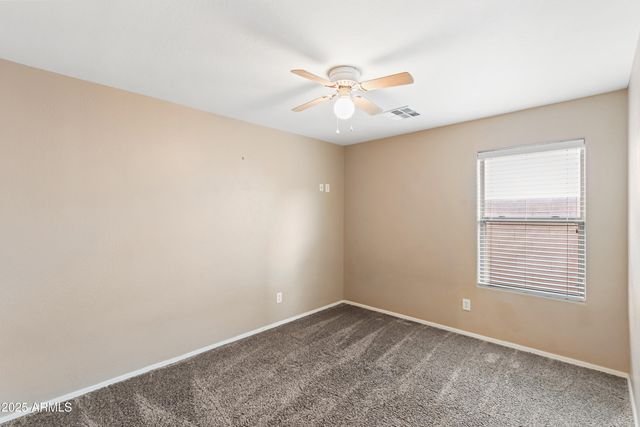 41739 W CORVALIS Lane, Maricopa, AZ 85138