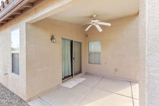 41739 W CORVALIS Lane, Maricopa, AZ 85138
