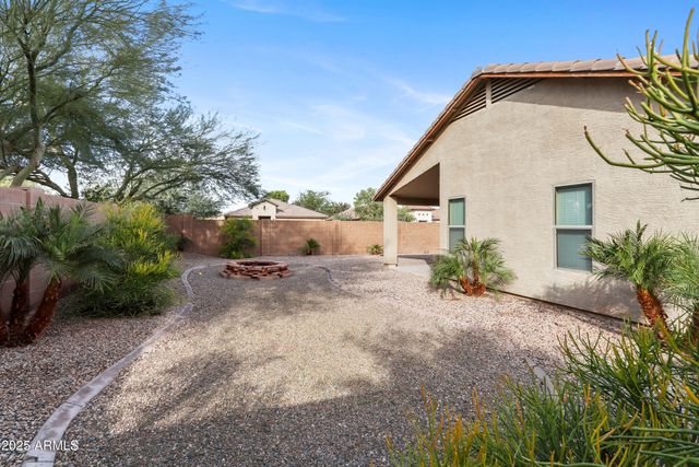 41739 W CORVALIS Lane, Maricopa, AZ 85138