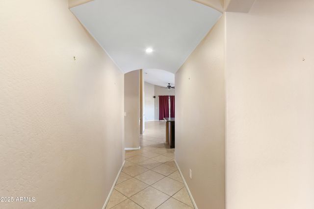 41739 W CORVALIS Lane, Maricopa, AZ 85138