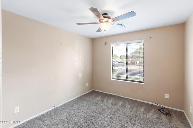 41739 W CORVALIS Lane, Maricopa, AZ 85138