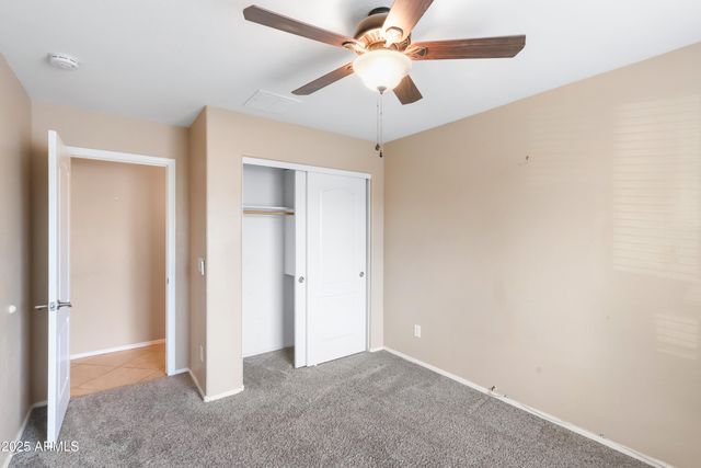 41739 W CORVALIS Lane, Maricopa, AZ 85138