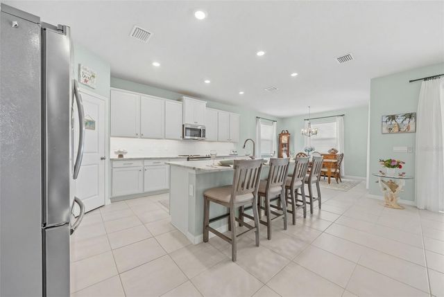 18026 FATTORIA TERRACE, Bradenton, FL 34211