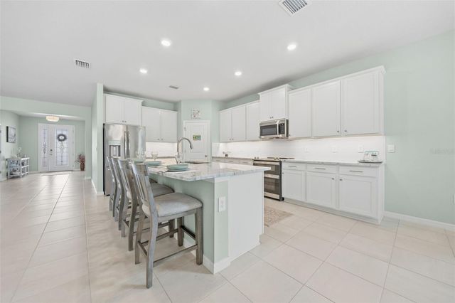 18026 FATTORIA TERRACE, Bradenton, FL 34211