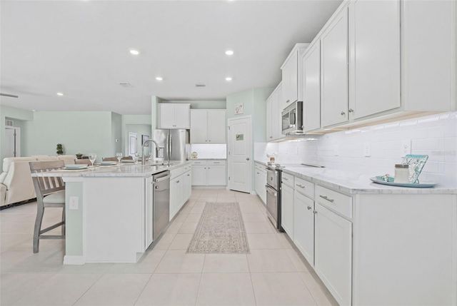 18026 FATTORIA TERRACE, Bradenton, FL 34211