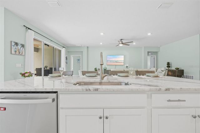 18026 FATTORIA TERRACE, Bradenton, FL 34211