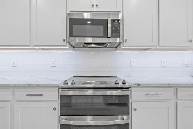 18026 FATTORIA TERRACE, Bradenton, FL 34211