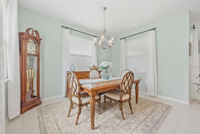 18026 FATTORIA TERRACE, Bradenton, FL 34211