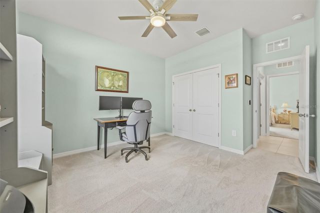 18026 FATTORIA TERRACE, Bradenton, FL 34211