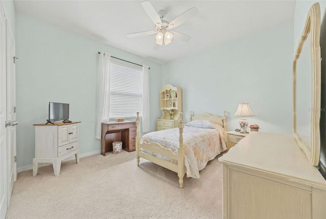 18026 FATTORIA TERRACE, Bradenton, FL 34211